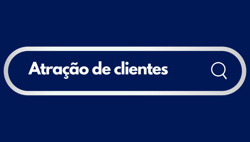De atração a conversão: qual é a conexão da jornada de compras e do funil de vendas?