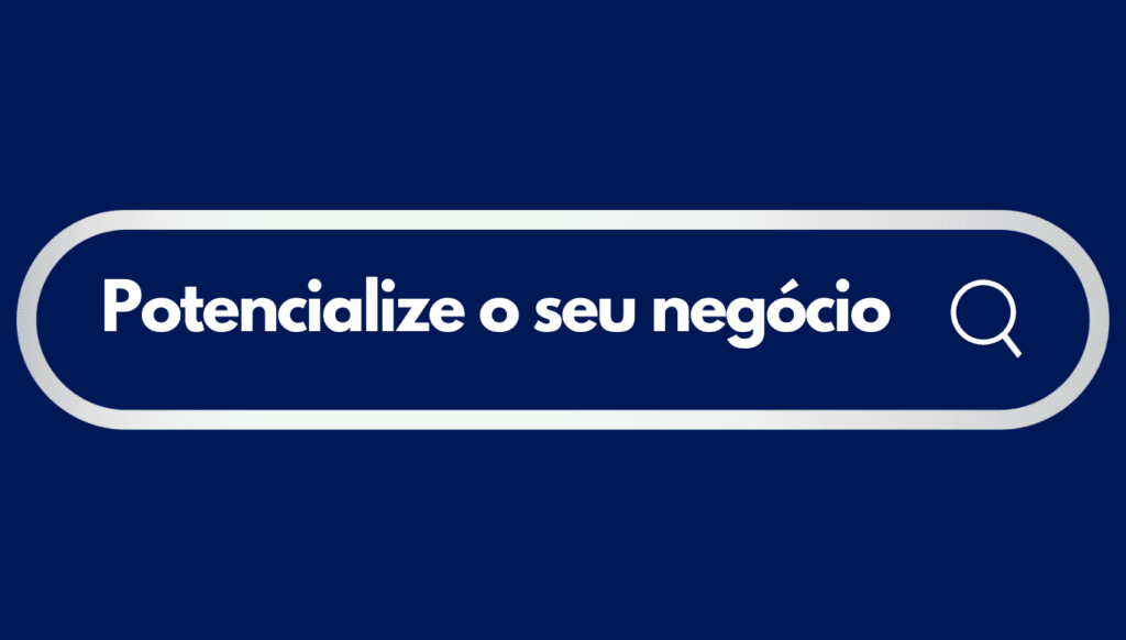 Potencialize o seu negócio: 8 estratégias de vendas no Instagram