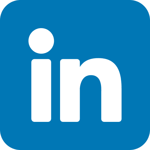 Linkedin ADS