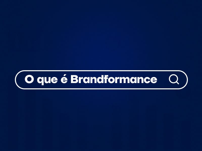 brandformance