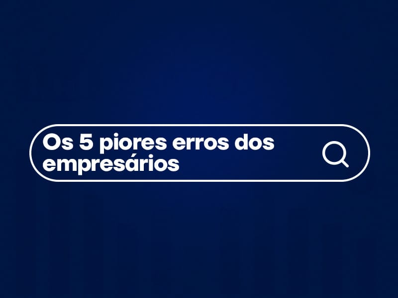 gestão de tráfego pago