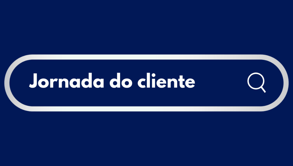 Jornada do cliente: como despertar urgência com anúncios?
