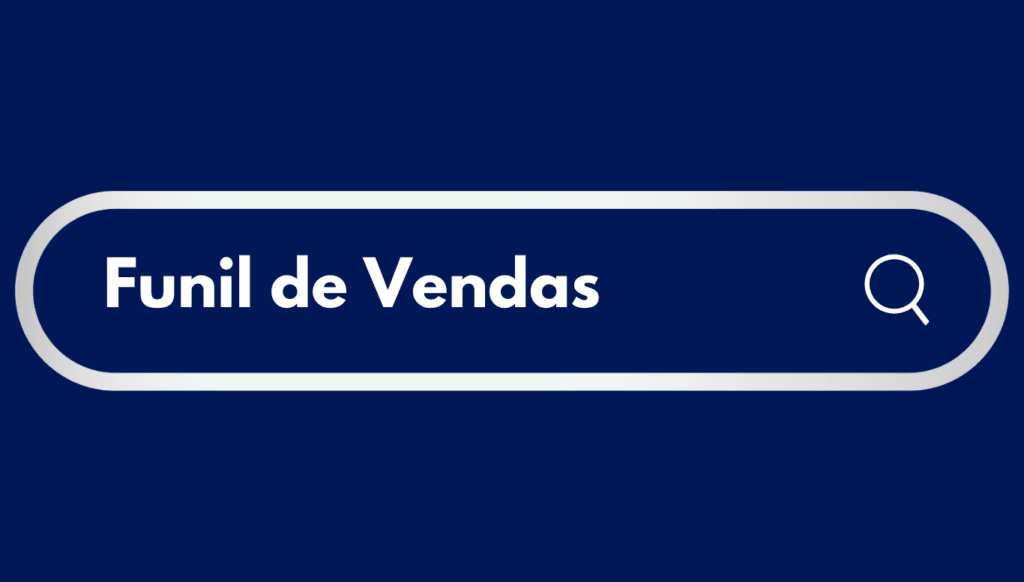 Funil de vendas: como explorar cada etapa no tráfego pago