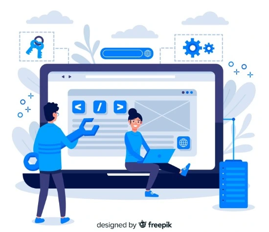 sites-divulgar-negócio-sem-gastar