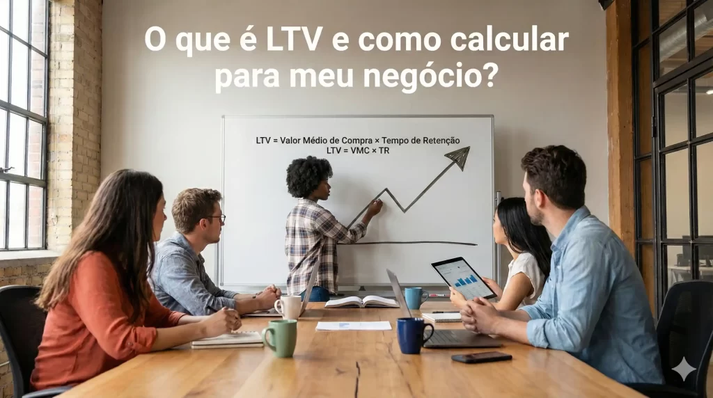 pessoas em uma sala assistindo a uma aula